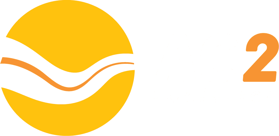 AC2 Logística